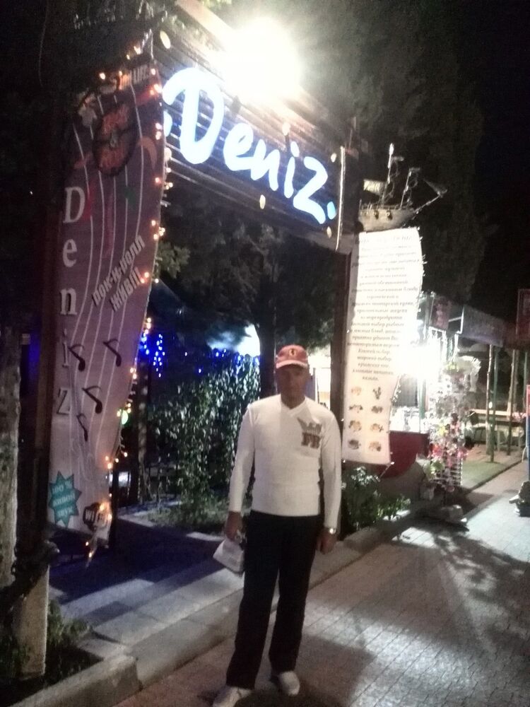  ,   , 60 ,     , c 