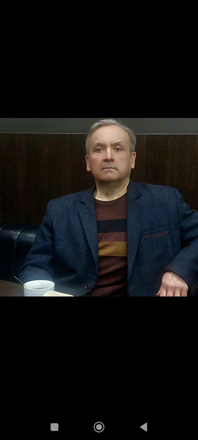 ���� 55677755 ������� �������, 53 ����, ���� ���������� � �������������