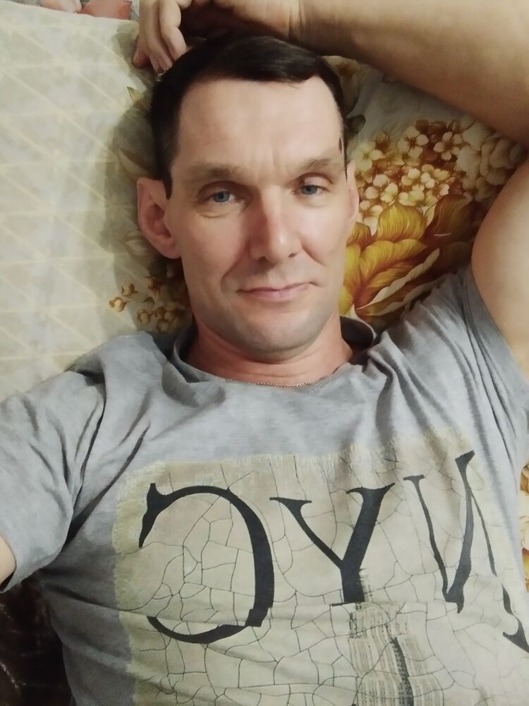 ���� 25547245 ������� ��������, 55 ���, ���� ���������� � ������ ���������