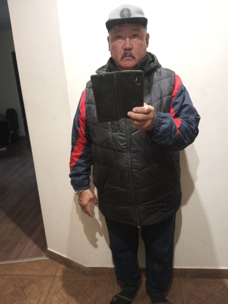  ,   , 61 ,   ,   , 