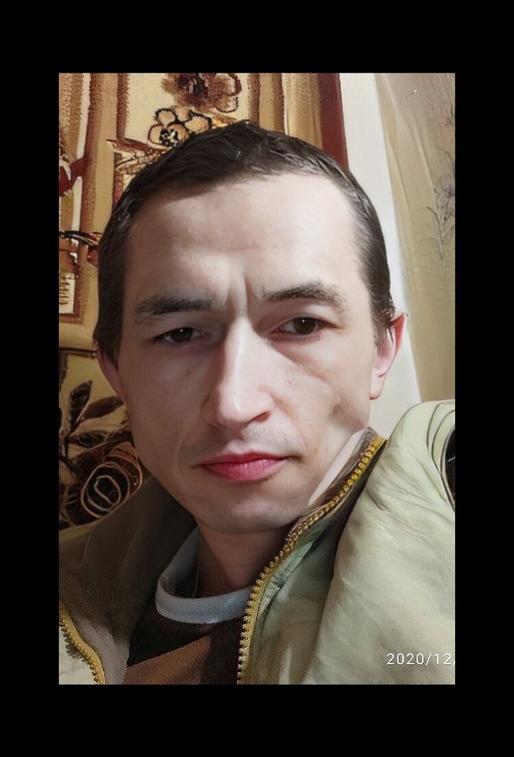 ���� 39526495 ������� ����, 39 ���, ���� ���������� � �����