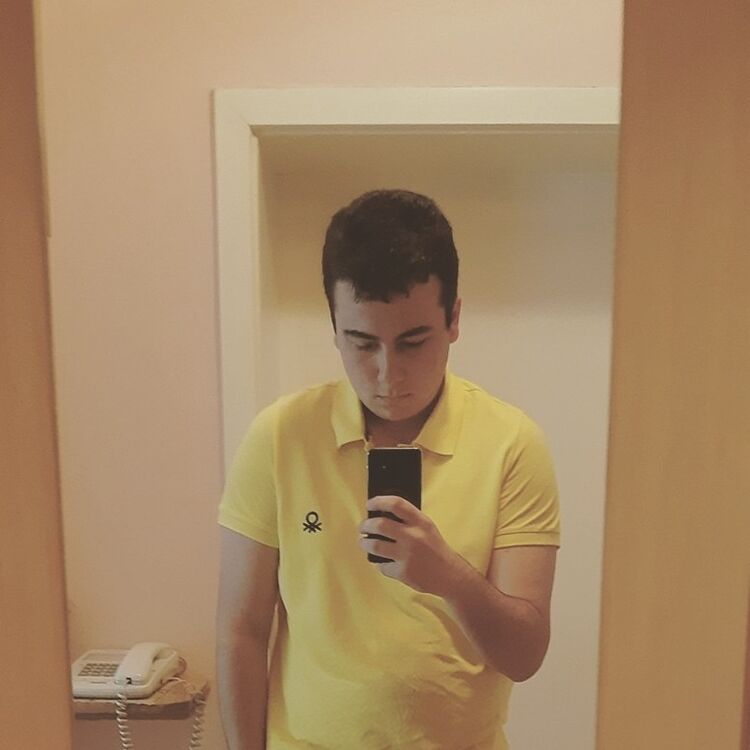  ,   , 24 ,   ,   , c 