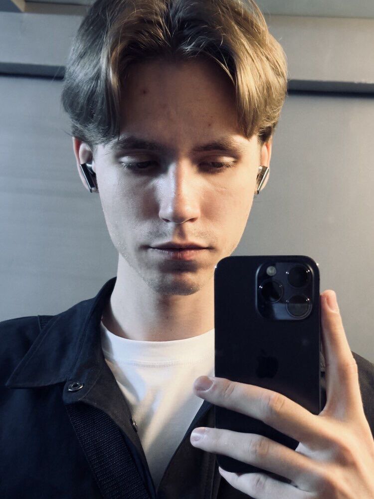 ���������� �����-���������, ���� ����� ˸��, 21 ���, ������������ ��� ������, ���������