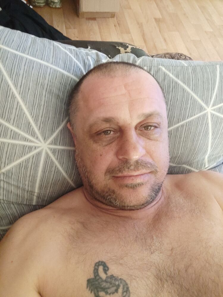  25465855  , 51 ,    