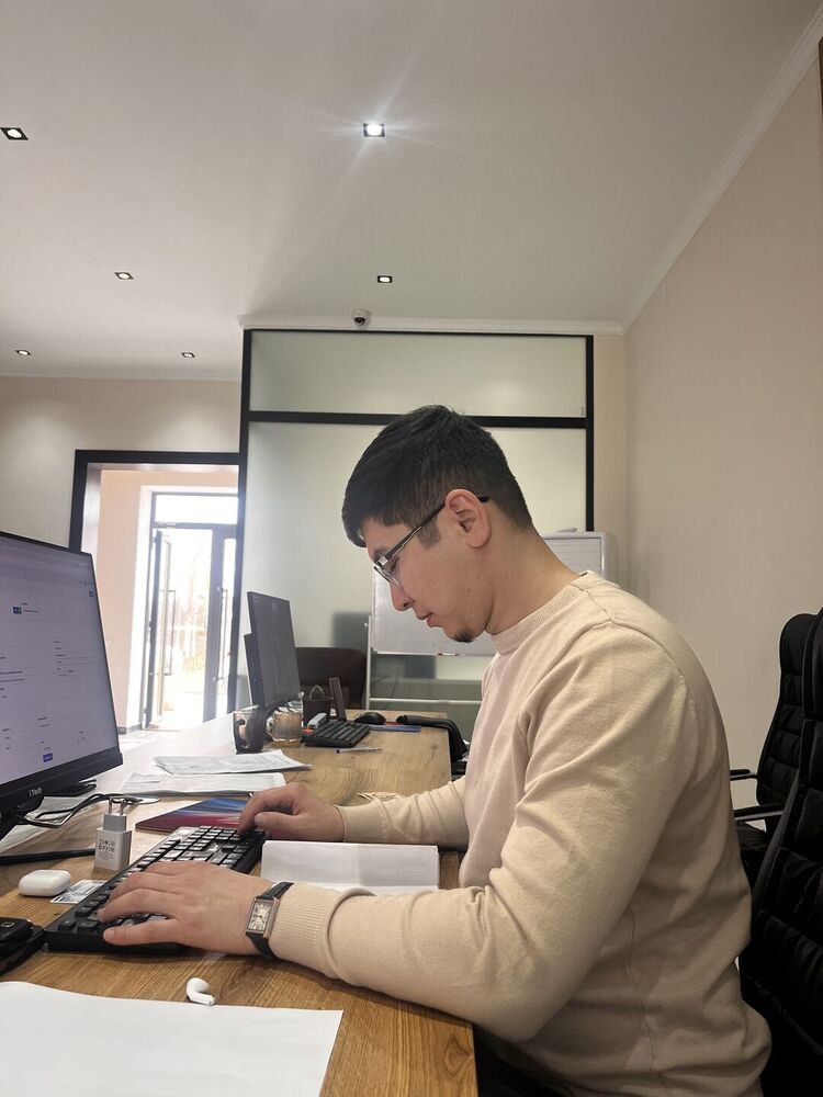 ���� 55891765 ����� ����, 25 ���, ���� ���������� � Frankfurt Am Main