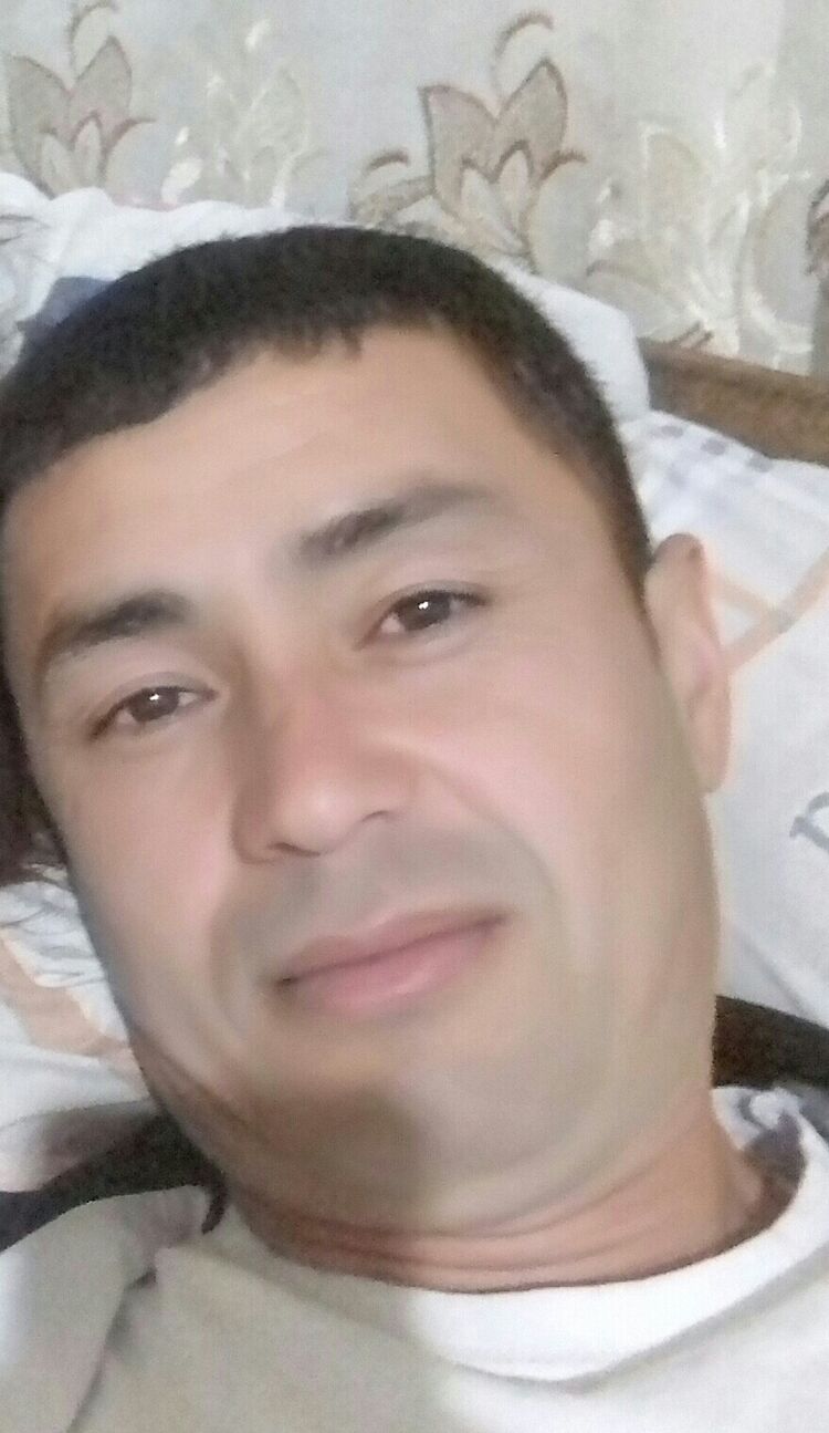 ���� 23042865 ������� ����, 43 ����, ���� ���������� � ���������