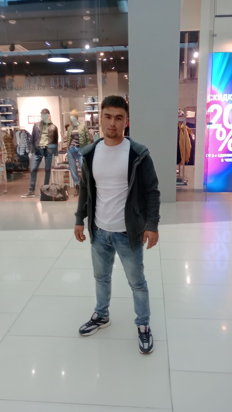  30177915  , 31 ,    