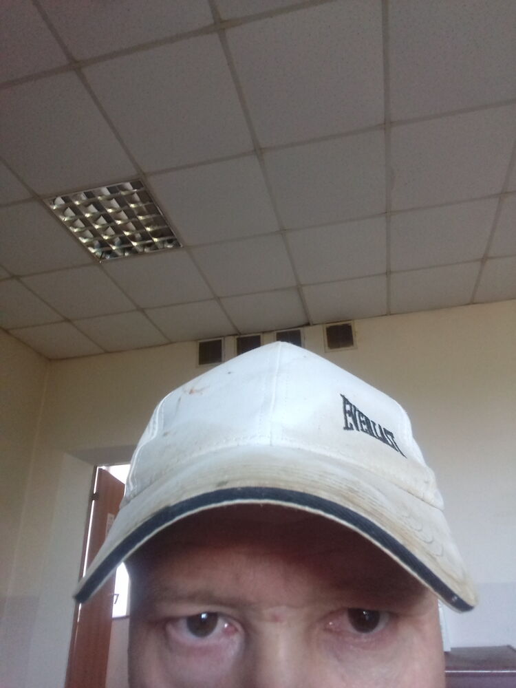 28706485  , 44 ,    