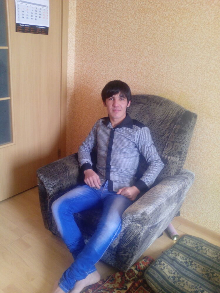  -,   , 31 ,   ,   , c 