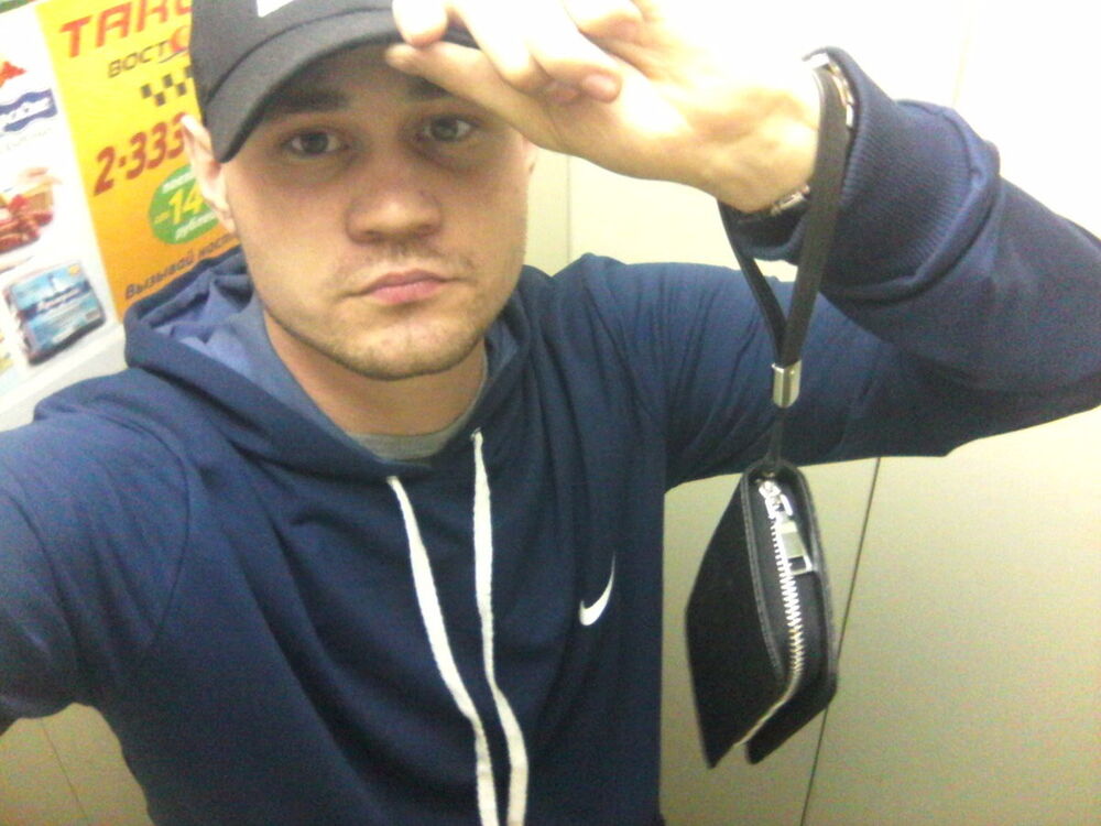 ���������� ��������, ���� ������� ���������, 32 ����, ������������ ��� ������, ����� � ���������, c�������� ���������