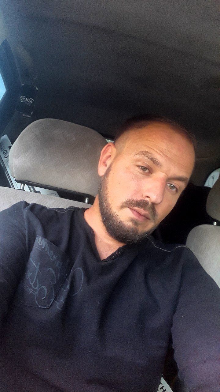 ���� 55609615 ������� ���������, 34 ����, ���� ���������� � ����������