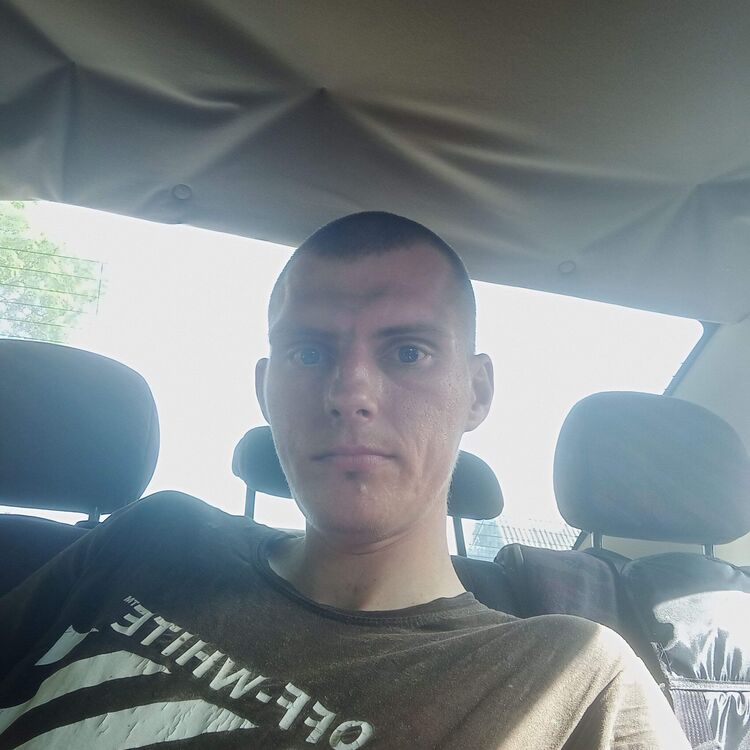 ���������� �����, ���� ������� �������, 32 ����, ������������ ��� ������, ����� � ���������, c�������� ���������, ���������