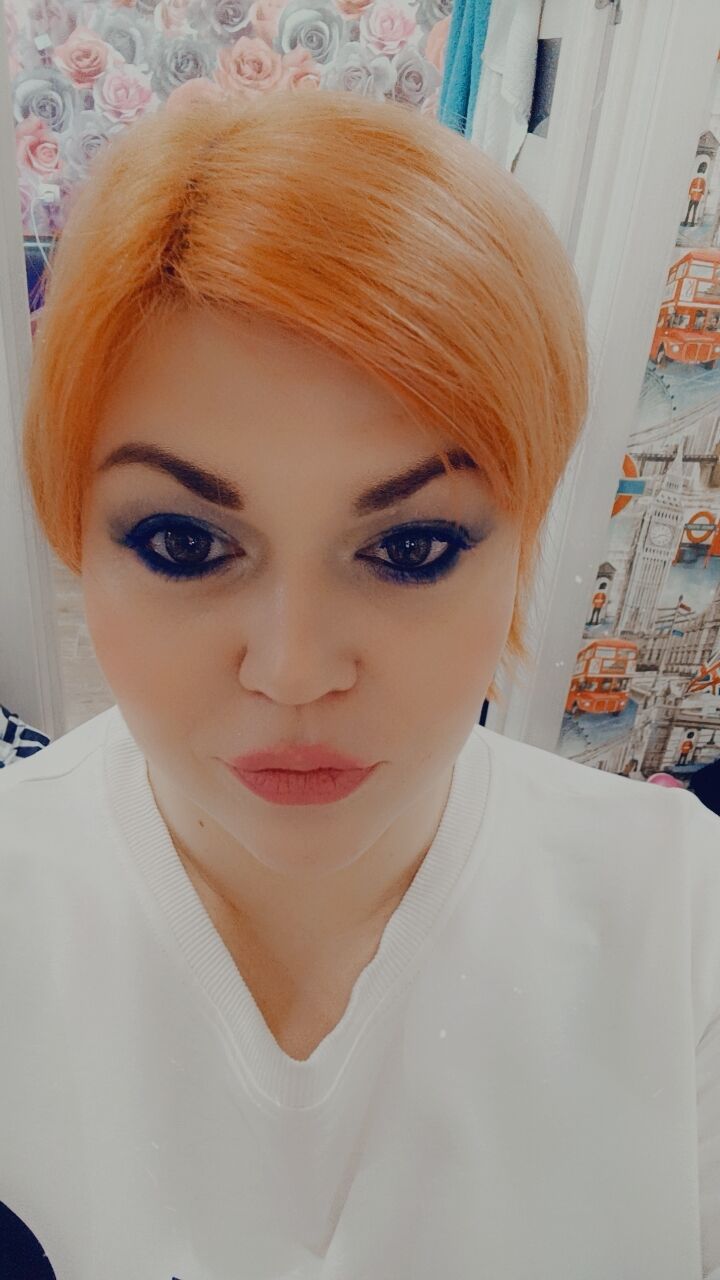  36549455  , 36 ,     