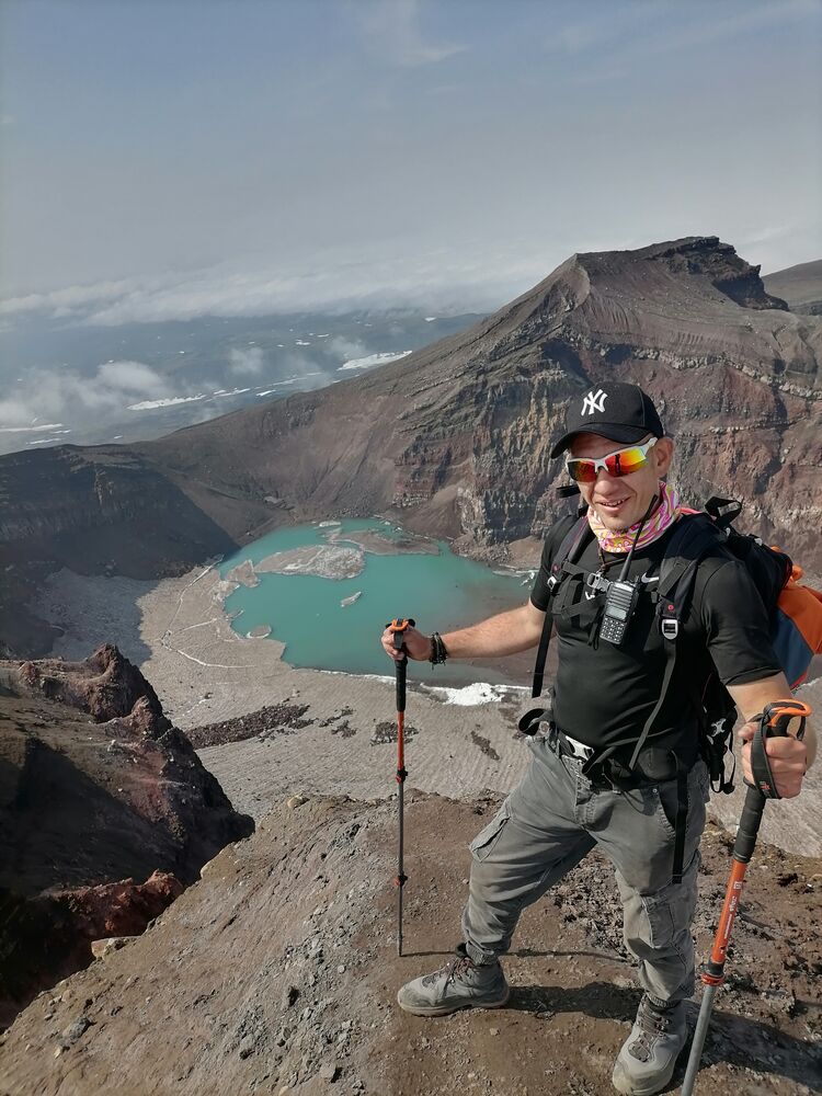 ���������� �������������-����������, ���� ������� ������, 40 ���, ������������ ��� ������, ����� � ���������, c�������� ���������, ���������