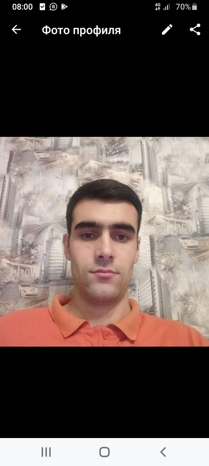 ���� 26874145 ������� ������, 28 ���, ���� ���������� � �����-����������