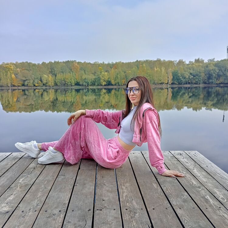 ���������� �����-���������, ���� ������� ����, 32 ����, ������������ ��� ������, ����� � ���������