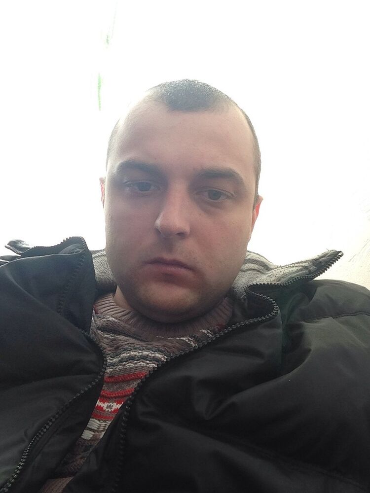 ���������� �������, ���� ������� Rinat, 42 ����, ������������ ��� ������, ����� � ���������, c�������� ���������