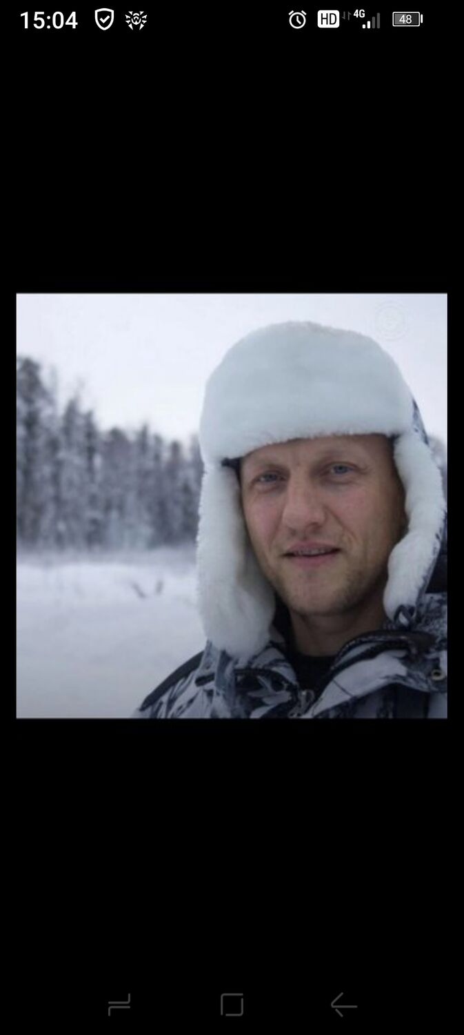 ���������� �����������, ���� ������� �������, 46 ���, ������������ ��� ����� � ���������