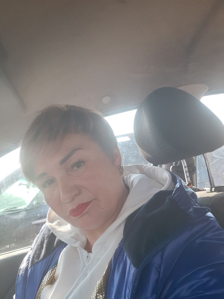 ���� 55114445 ������� �����, 54 ����, ���� ���������� � ����������