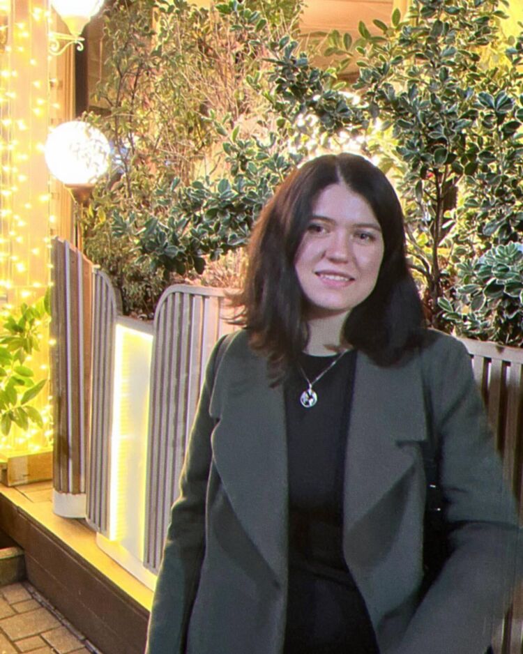 ���� 31222385 ������� �����, 23 ����, ���� ���������� � ����������