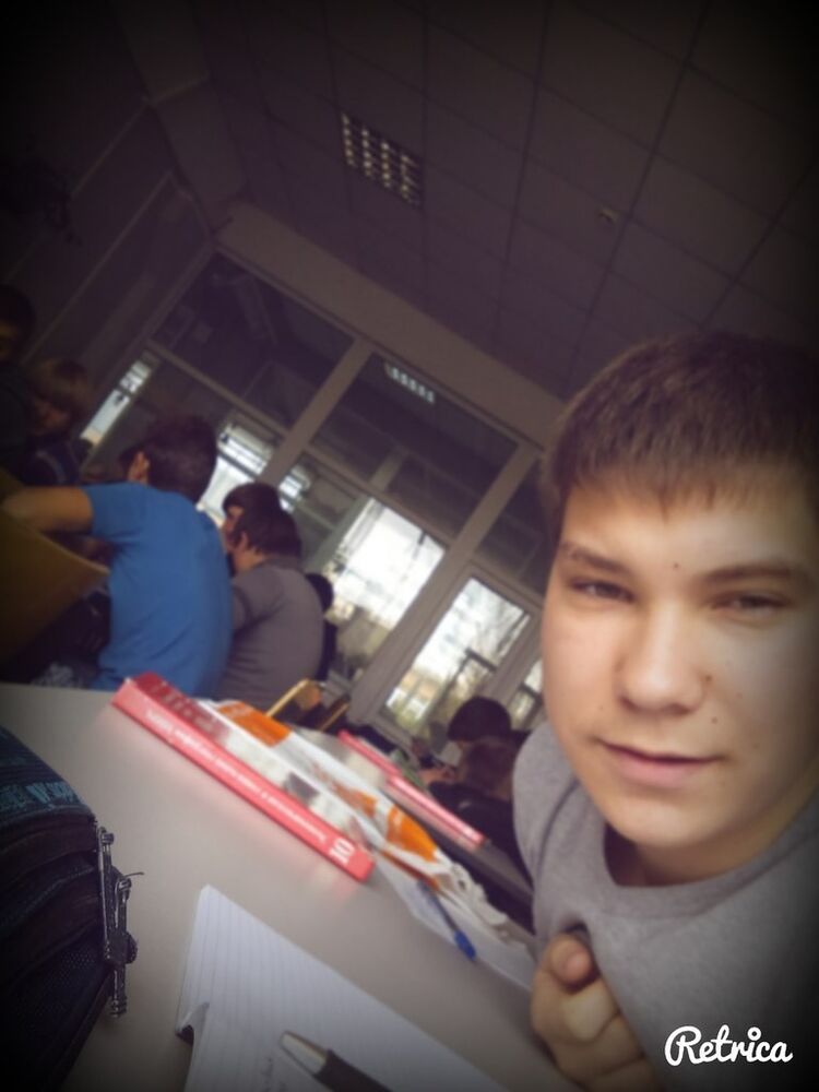 ���������� ����-�����������, ���� ������� �������, 32 ����, ������������ 