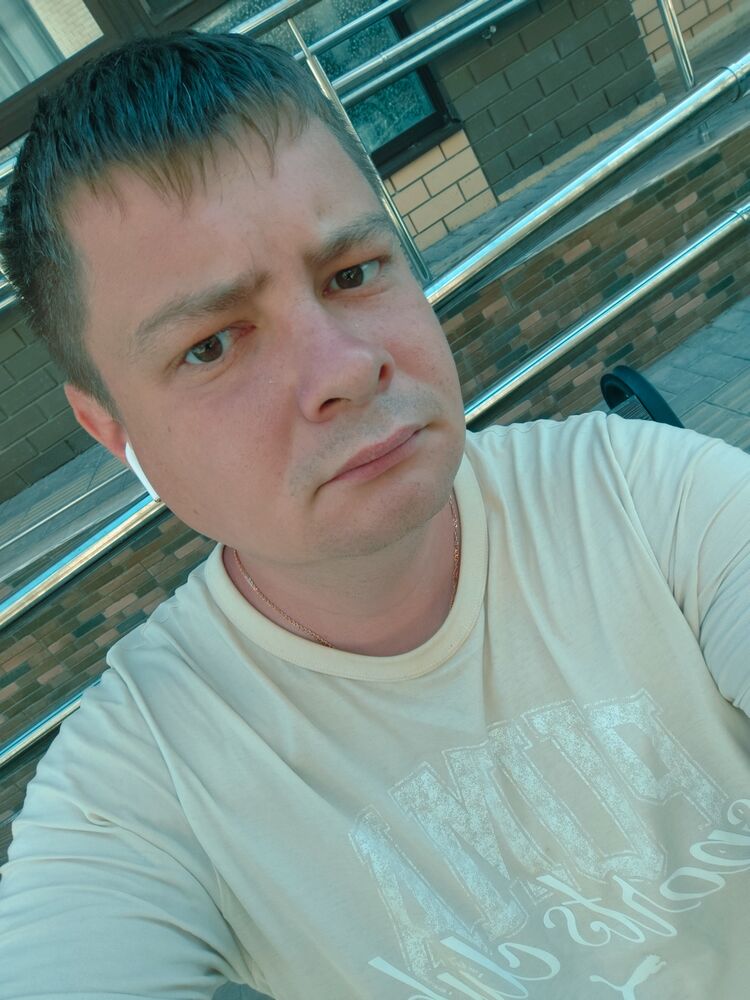 ���������� �����, ���� ������� ����, 32 ����, ������������ ��� ������, ����� � ���������