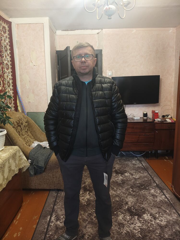  47261855  , 46 ,    