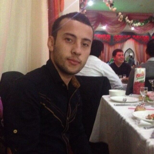  ,   FINANSIST, 96 ,   