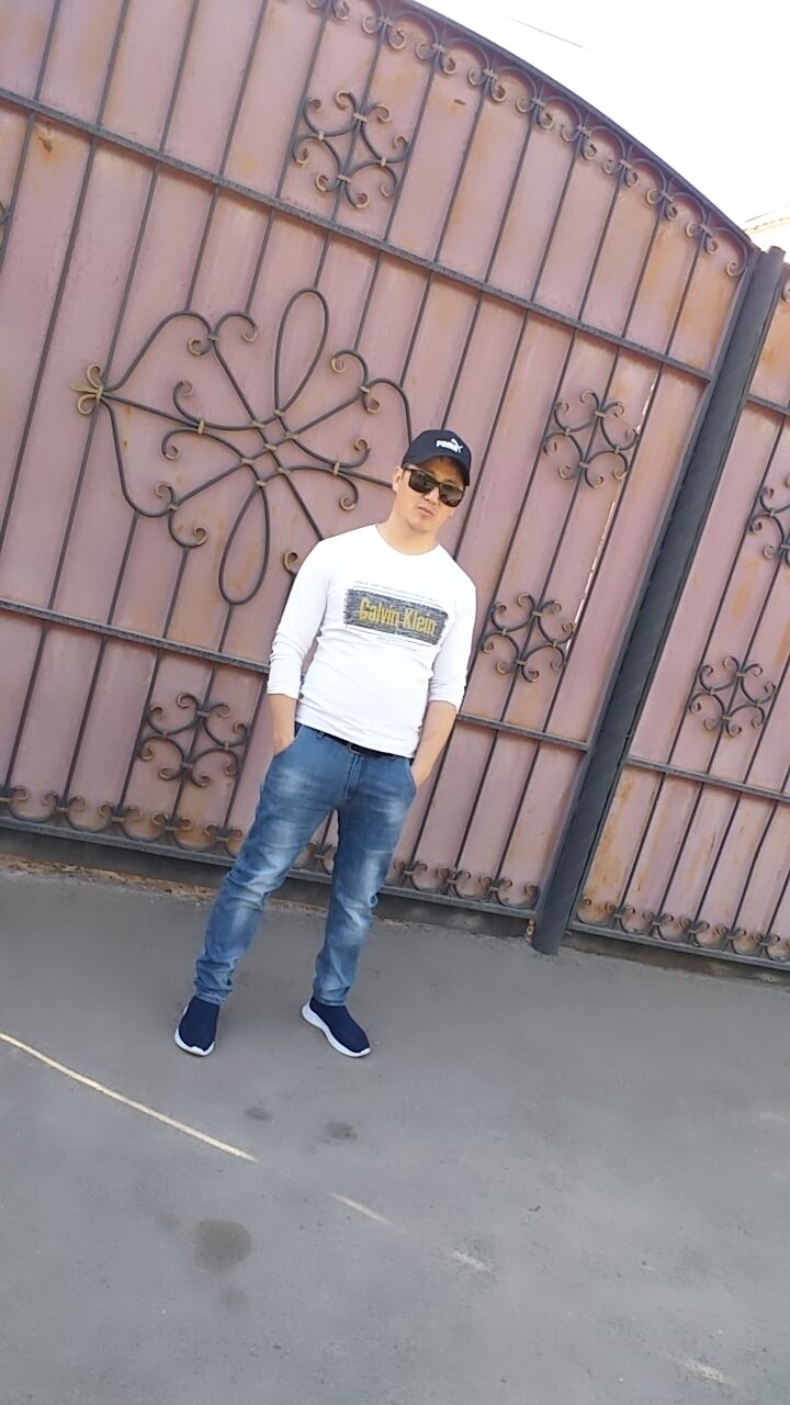 ���� 27205235 ������� Zhan, 37 ���, ���� ���������� � ���������