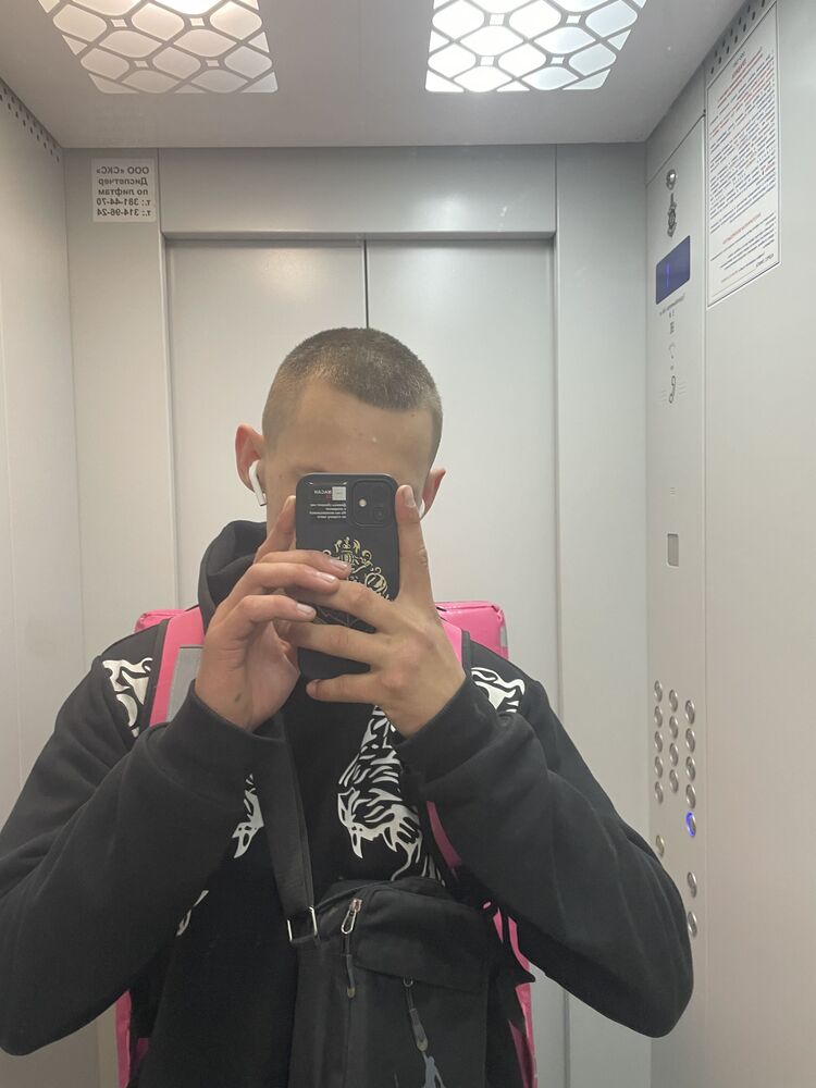  34464335  , 21 ,    