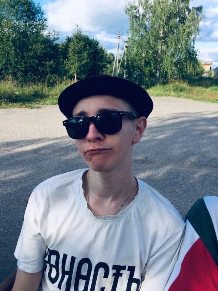 ���������� �����������, ���� ����� ����, 25 ���, ������������ ��� ������, ����� � ���������