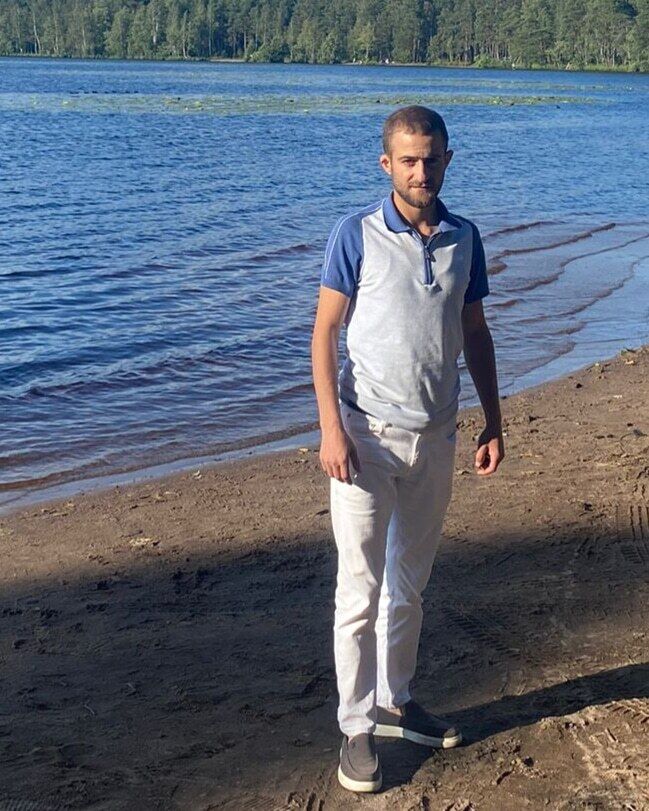  36828095  Arman, 30 ,    -