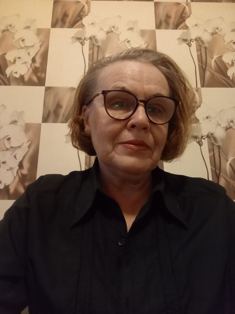 ���������� ������, ���� ������� ��������, 62 ����, ������������ ��� ������, ���������