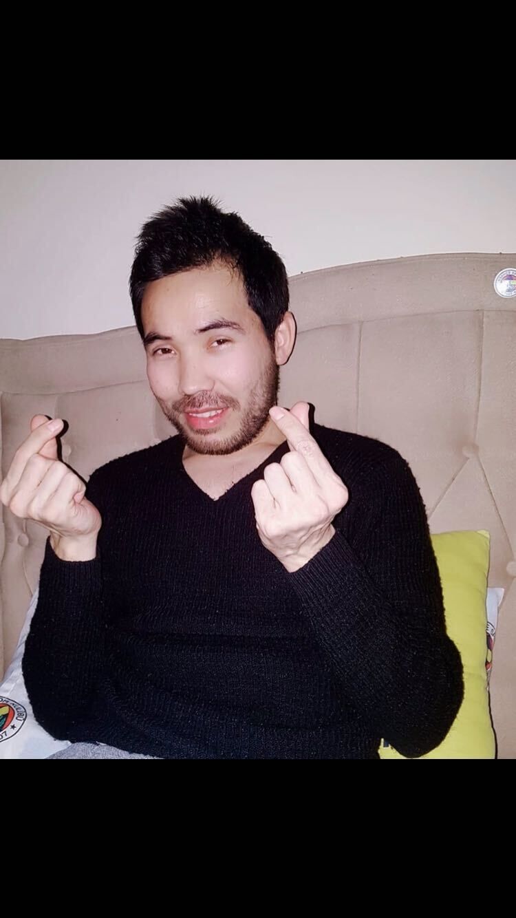  ,   Ikram, 40 ,   ,   , c 