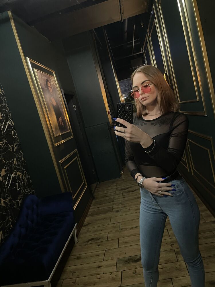  -,   , 25 ,   ,   