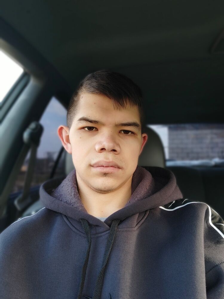 ���� 42370035 ������� �����, 28 ���, ���� ���������� � �����-����������