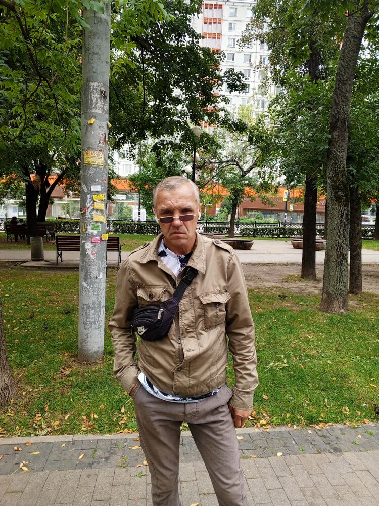 ���������� ������, ���� ������� �����, 56 ���, ������������ ��� ������, ����� � ���������, c�������� ���������