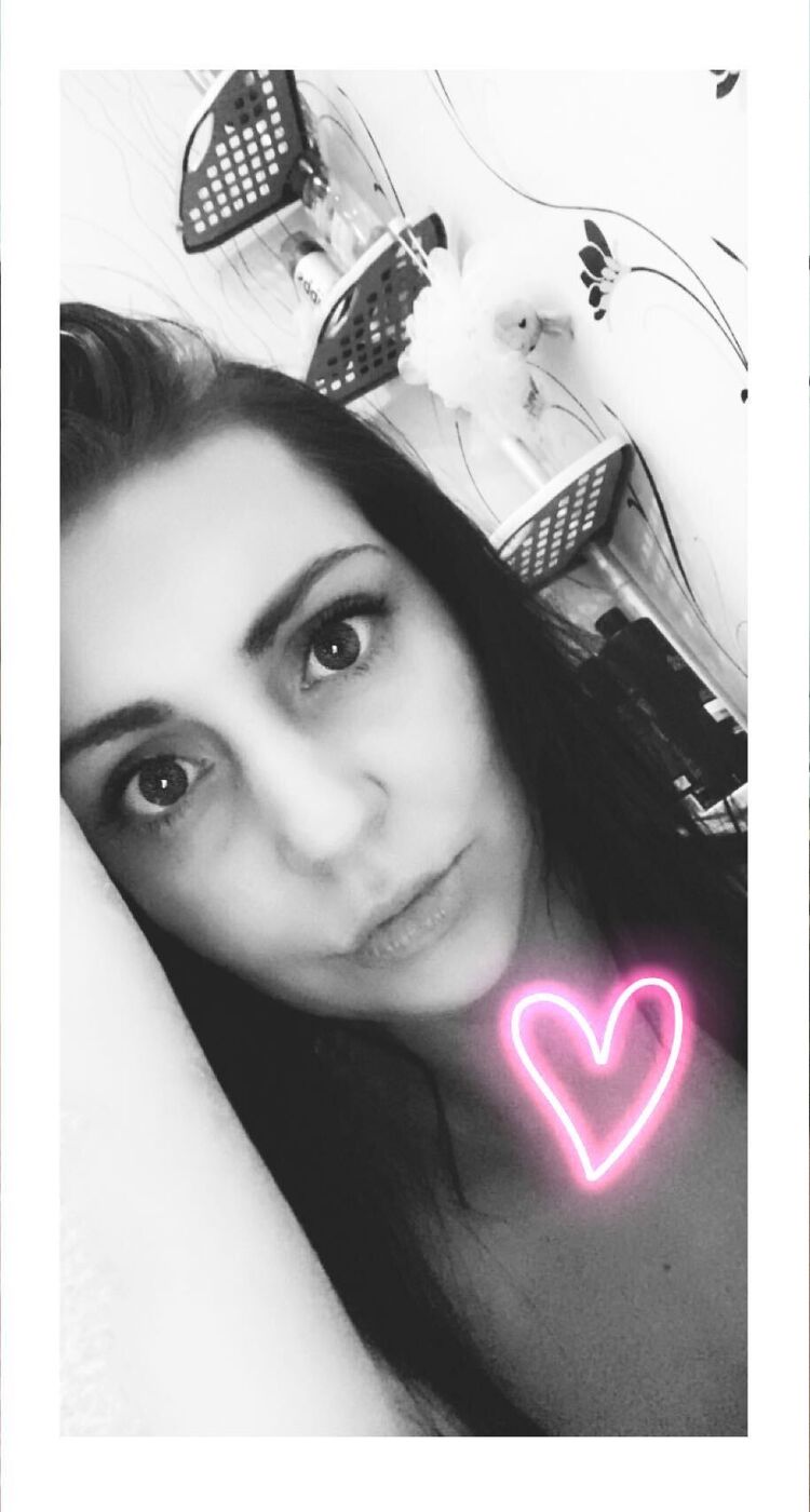 ���� 25445295 ������� �����, 33 ����, ���� ���������� � ����