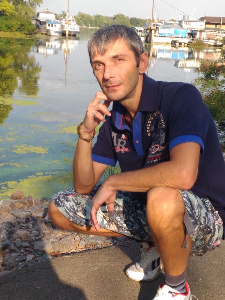 ���� 56420135 ������� ��������, 44 ����, ���� ���������� � �����