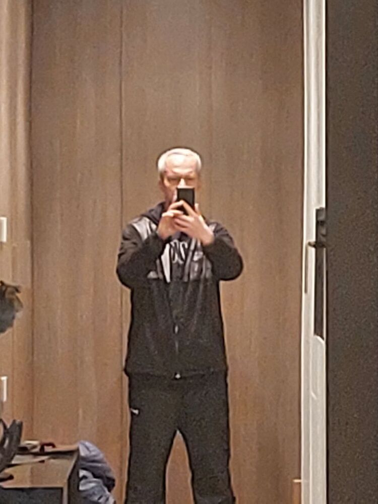 ���� 48574735 ������� ������, 39 ���, ���� ���������� � ������