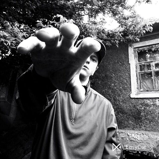 ���� 55426295 ����� ������, 20 ���, ���� ���������� � �������