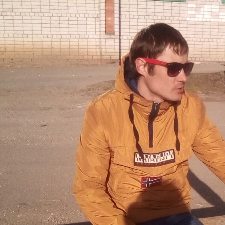  38505665  , 37 ,    