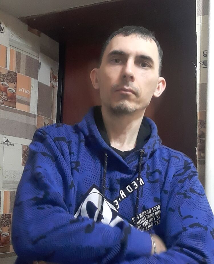  34032635  , 44 ,     