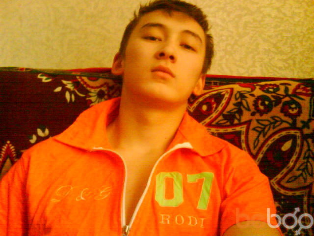 ���������� ������, ���� ������� RuS_TeM, 34 ����, ������������ ��� ����� � ���������, c�������� ���������