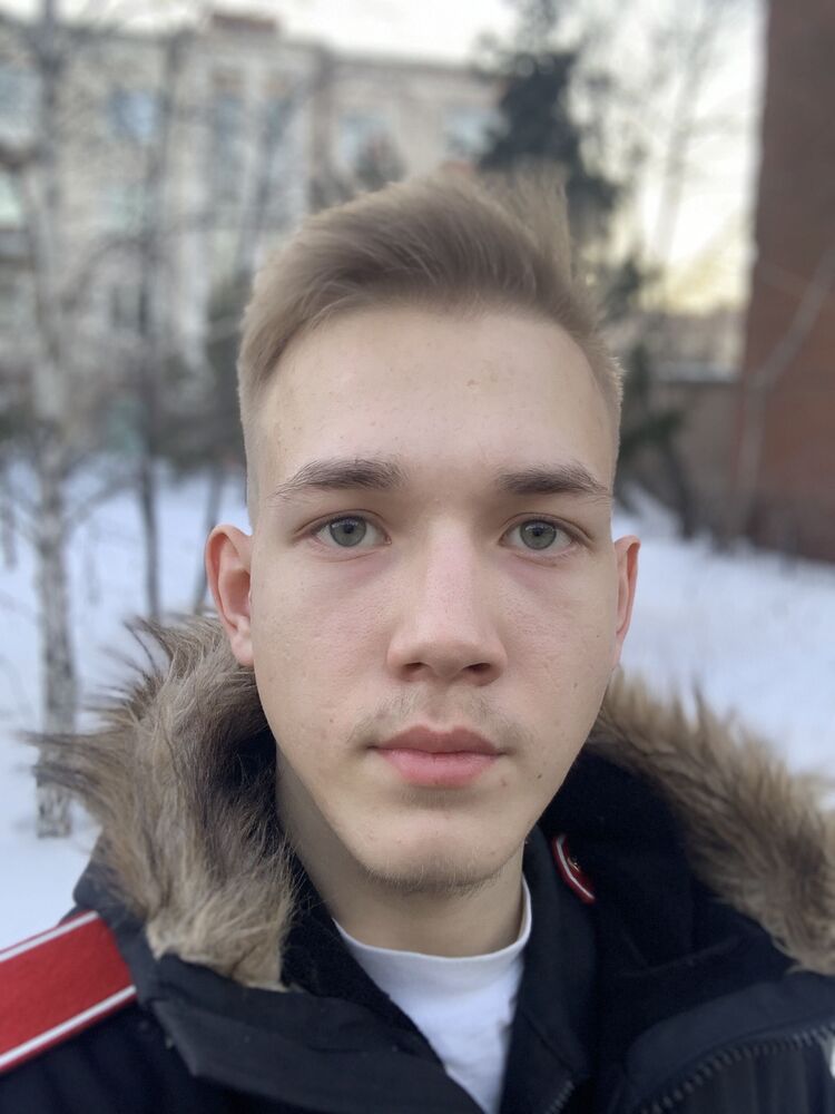 ���� 38337245 ����� �����, 21 ���, ���� ���������� � ������