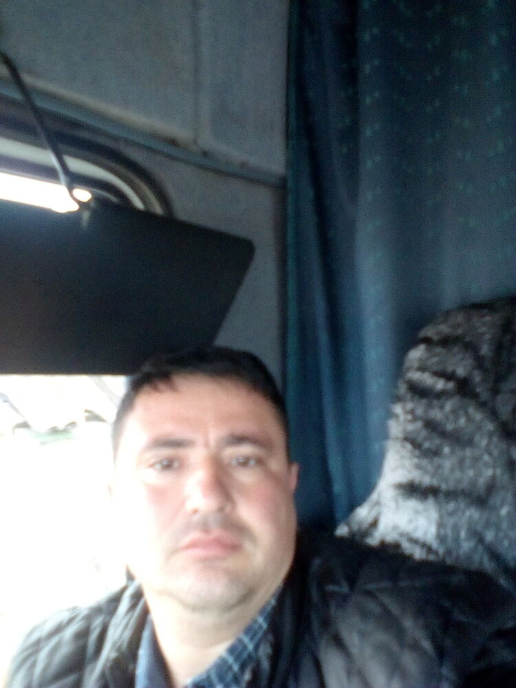  19848665  , 40 ,    