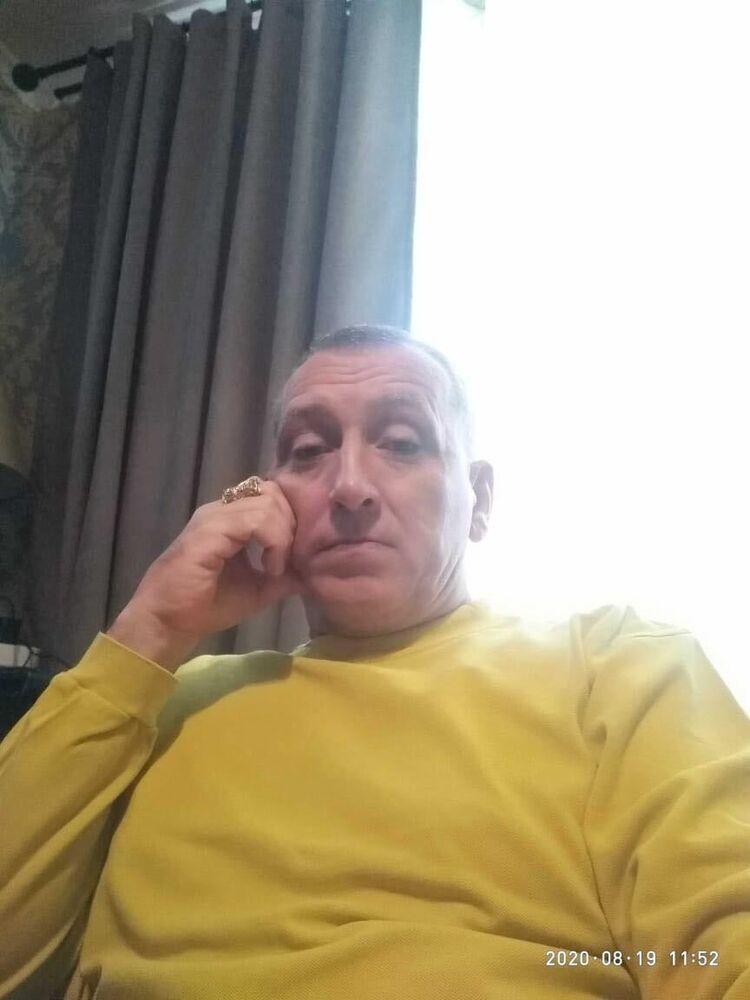  ,   , 56 ,   c 