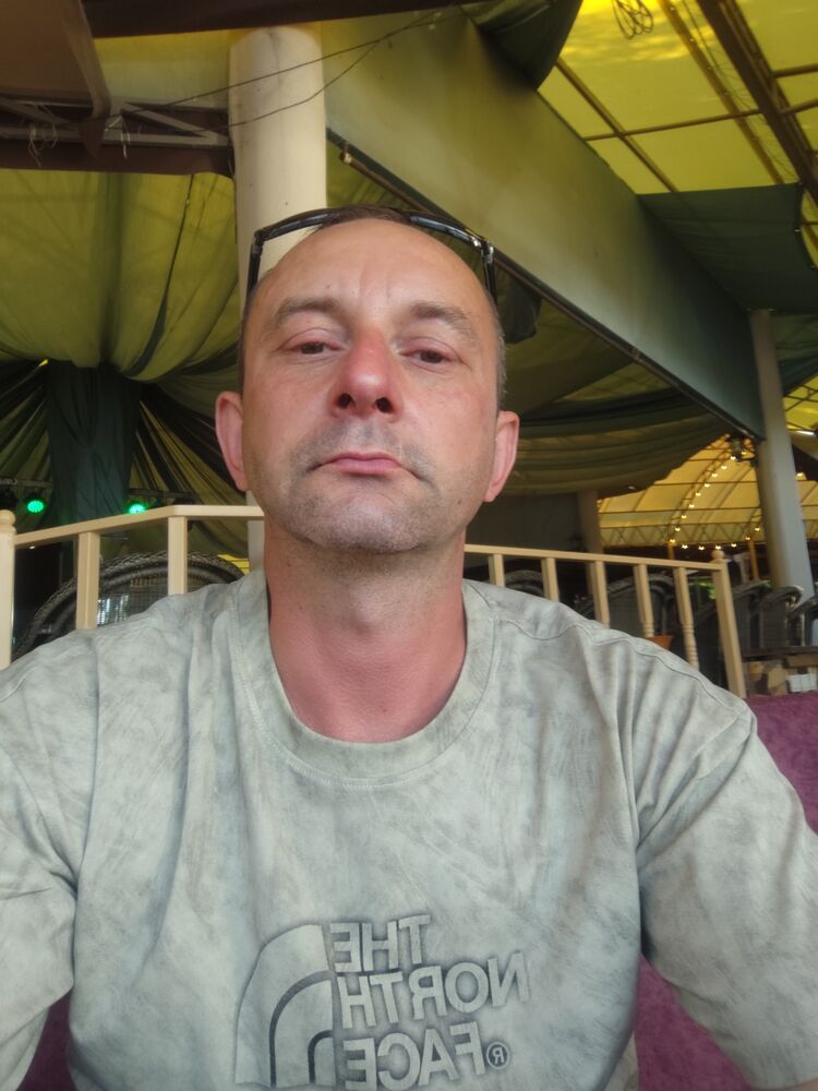  53102635  , 44 ,    