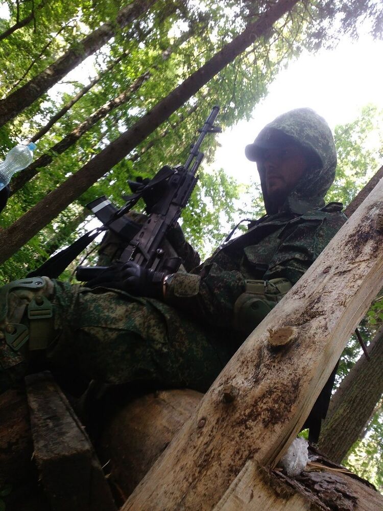 ���������� ������, ���� ������� �������, 36 ���, ������������ ��� ������, ����� � ���������