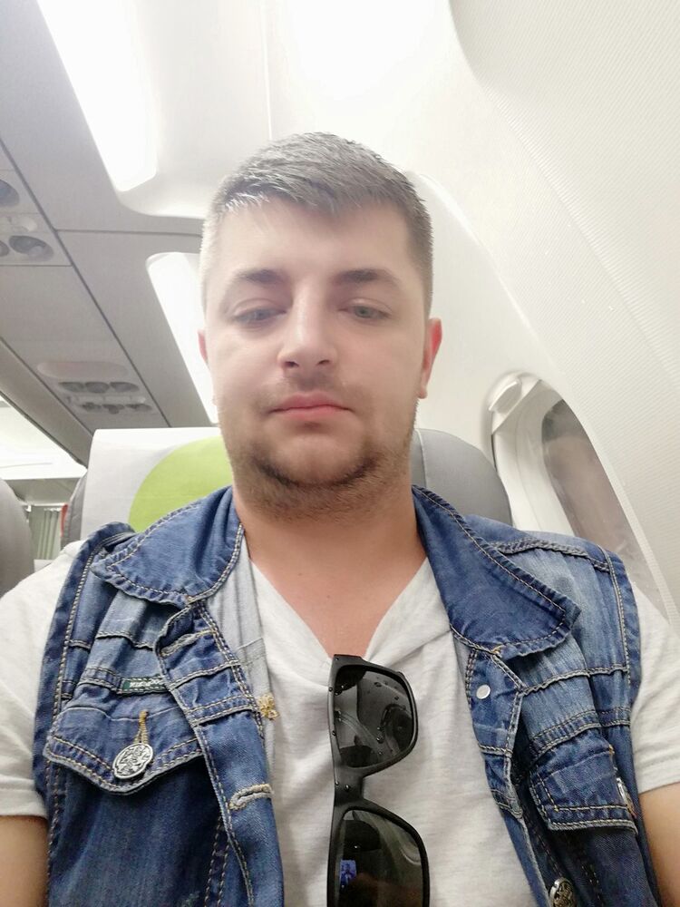 ���� 17433965 ������� �����, 37 ���, ���� ���������� � ������